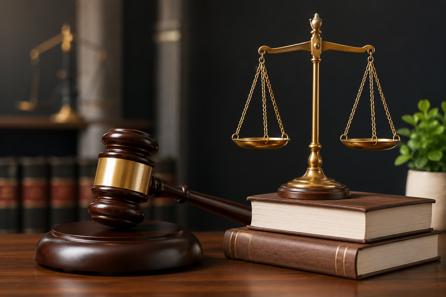 Online Legal Consultation